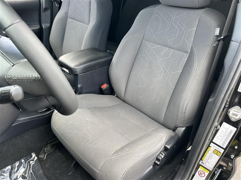 Toyota Tacoma SR5 Double Cab Long Bed V6 6AT 4WD 2019