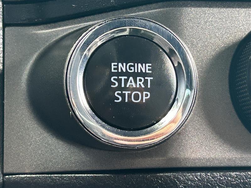 Toyota Tacoma SR5 Double Cab Long Bed V6 6AT 4WD 2019