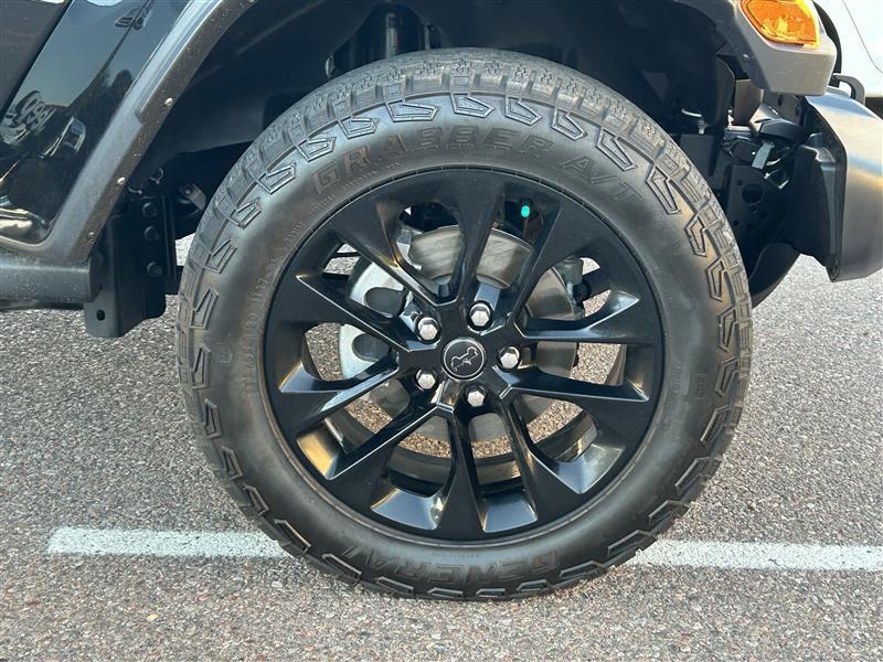 Jeep Gladiator Sport 2025