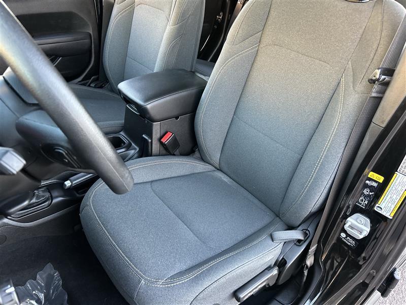 Jeep Gladiator Sport 2025