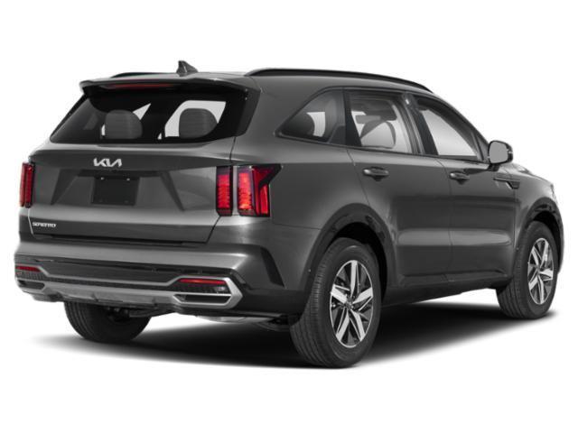 Kia Sorento S 2023