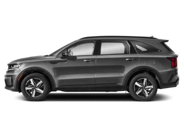 Kia Sorento S 2023
