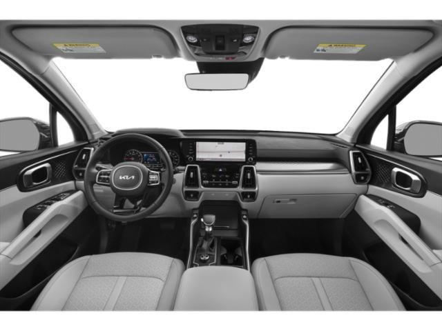 Kia Sorento S 2023