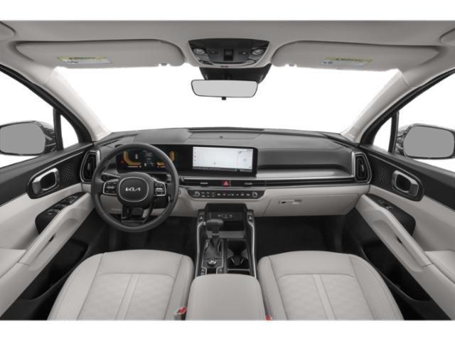 Kia Sorento S AWD 2024
