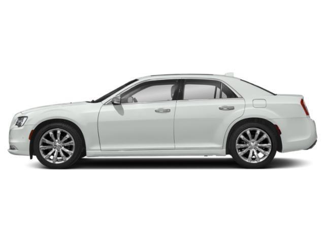 Chrysler 300 Touring 2020
