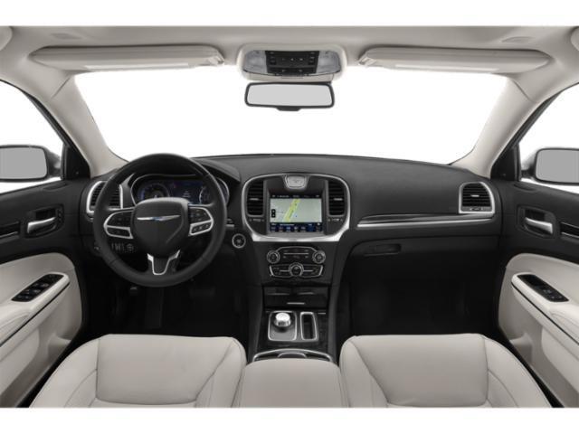 Chrysler 300 Touring 2020