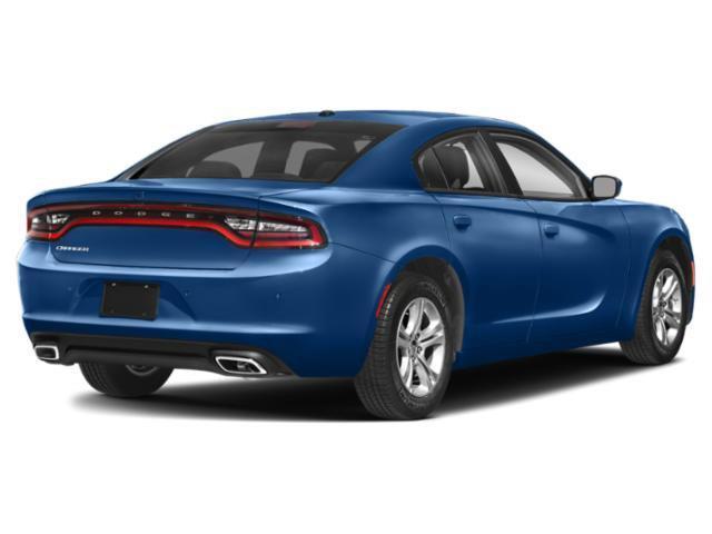 Dodge Charger SXT 2023