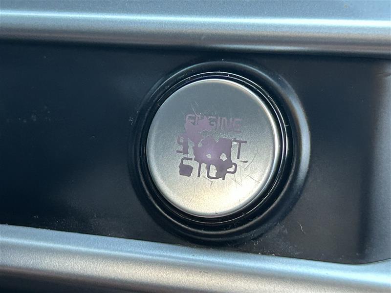 Kia K5 LXS 2022