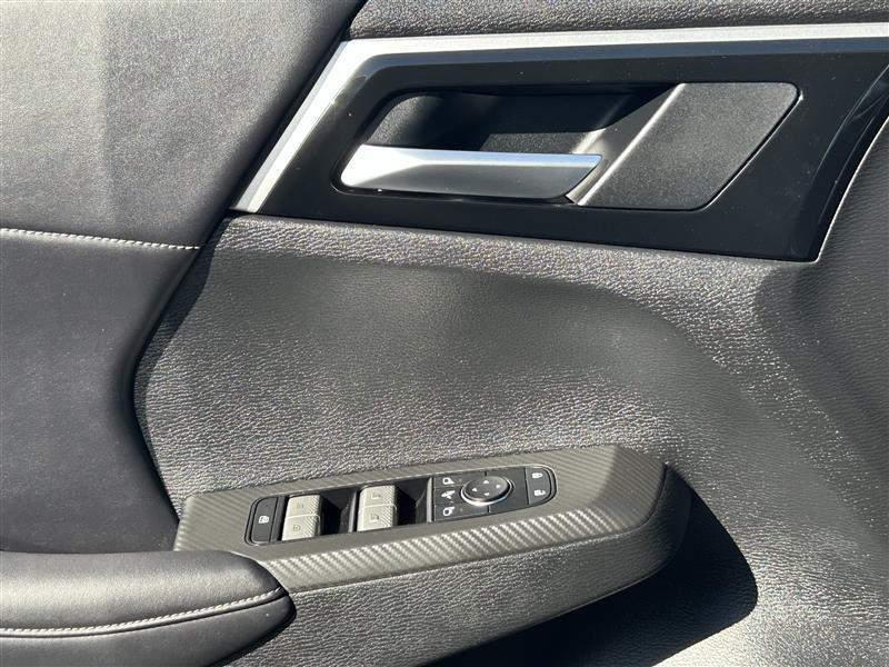 Mitsubishi Outlander SE 4WD 2025