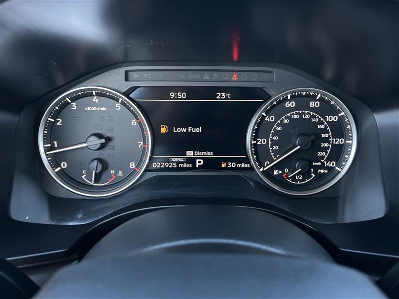 Mitsubishi Outlander SE 4WD 2025