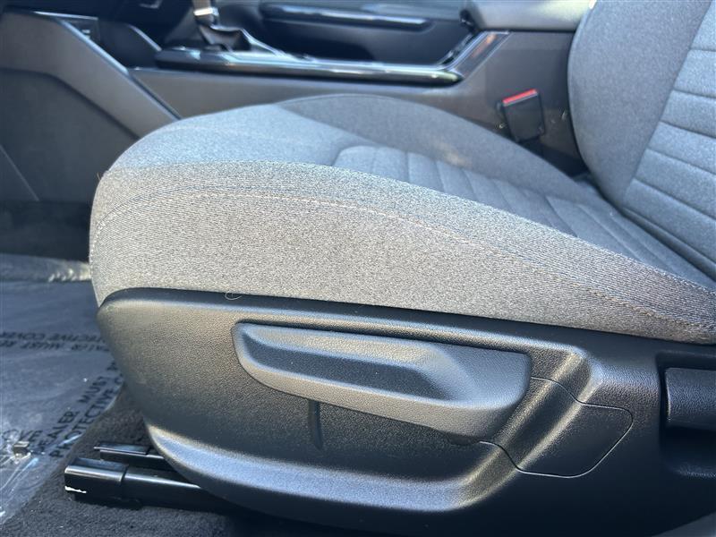 Kia K4 EX 2025
