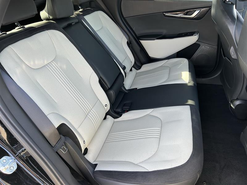 Kia EV6 GT-Line 4WD 2024