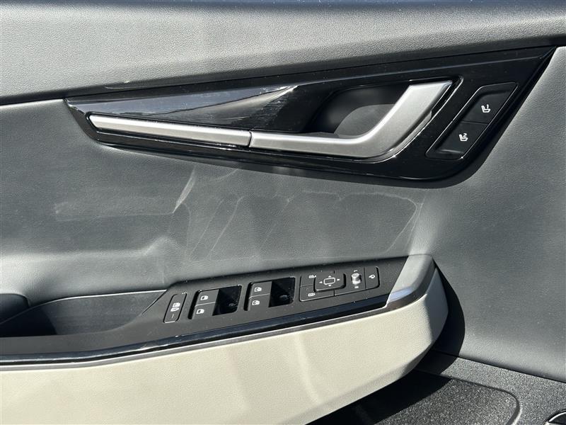 Kia EV6 GT-Line 4WD 2024