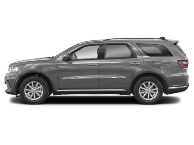 Dodge Durango GT Plus AWD 2025