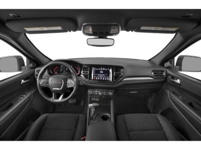 Dodge Durango GT Plus AWD 2025