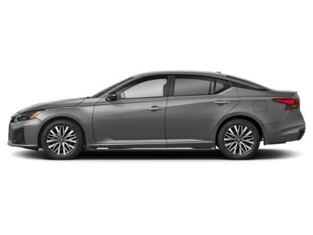 Nissan Altima 2.5 SV 2025