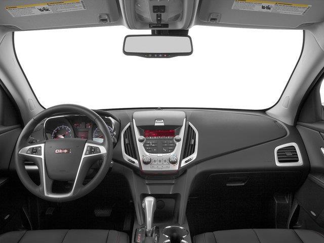 GMC Terrain SLE1 FWD 2015