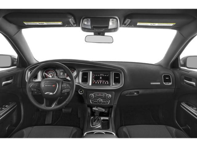 Dodge Charger SXT 2022
