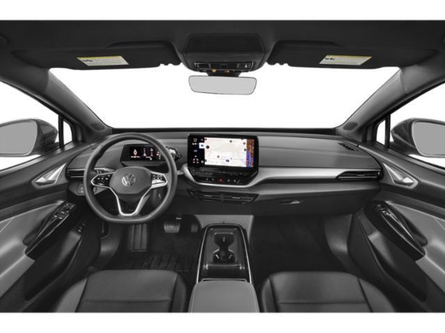 Volkswagen ID.4 S 2023