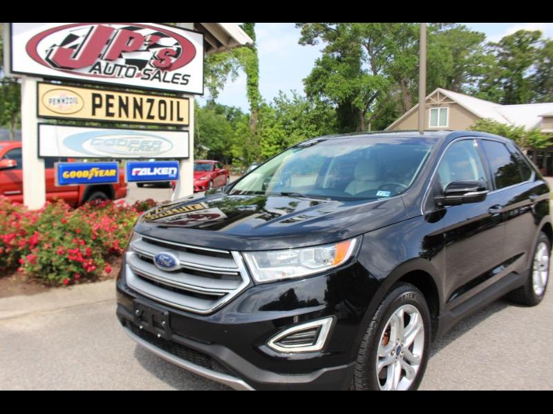 Used Cars for Sale Pawleys Island SC 29585 JP's Auto Sales