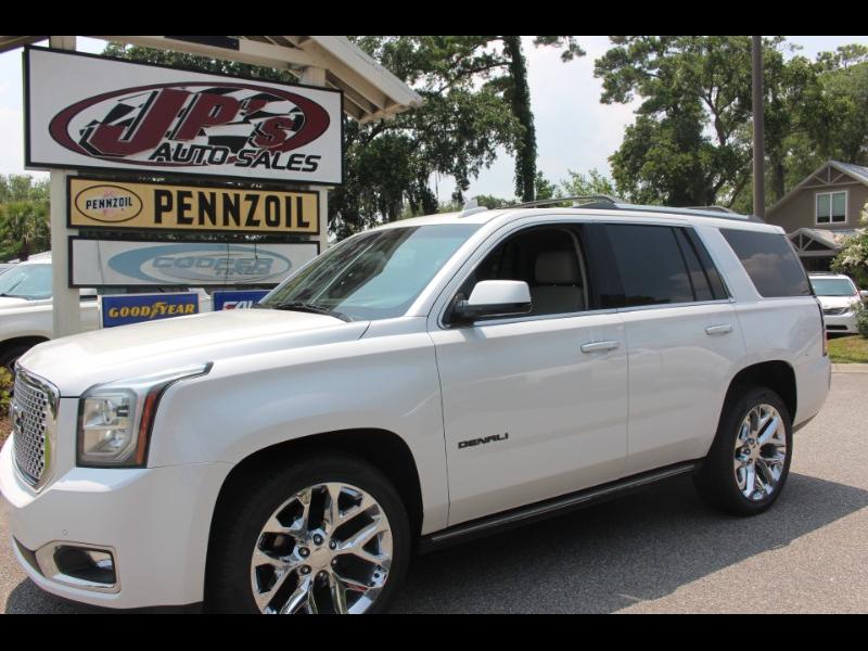 Used Cars for Sale Pawleys Island SC 29585 JP's Auto Sales