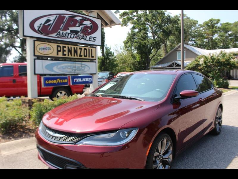 Used Cars for Sale Pawleys Island SC 29585 JP's Auto Sales