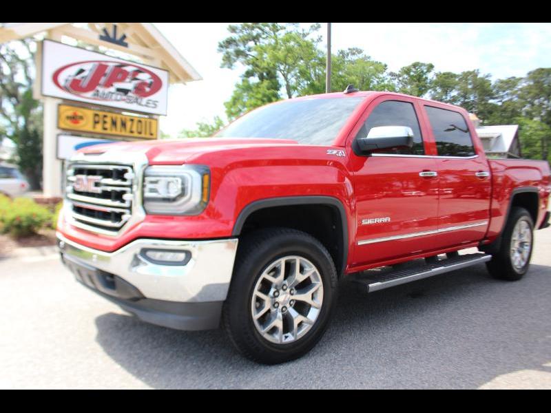 Used Cars for Sale Pawleys Island SC 29585 JP's Auto Sales