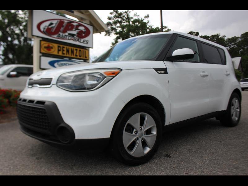 Used Cars for Sale Pawleys Island SC 29585 JP's Auto Sales