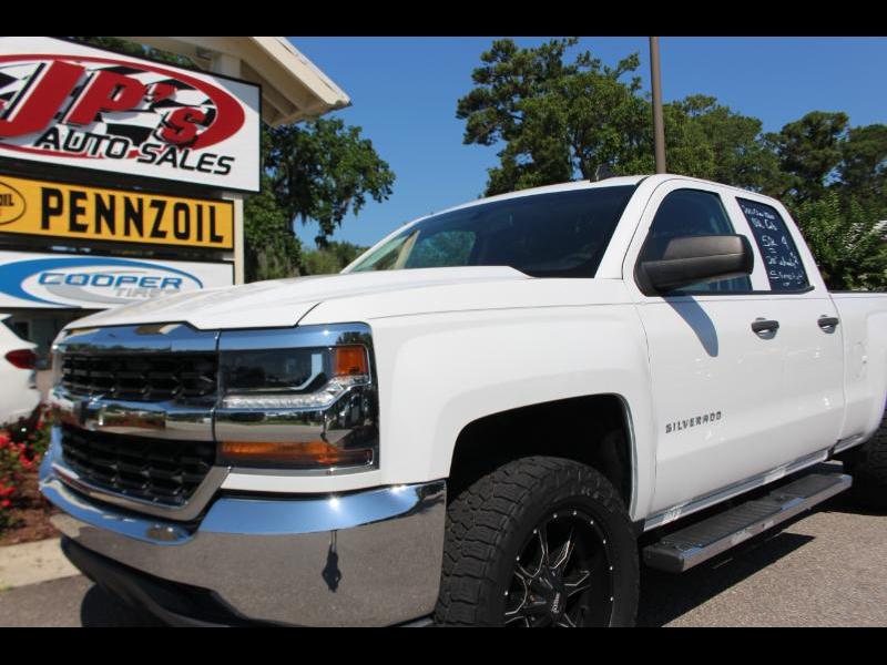 Used Cars for Sale Pawleys Island SC 29585 JP's Auto Sales