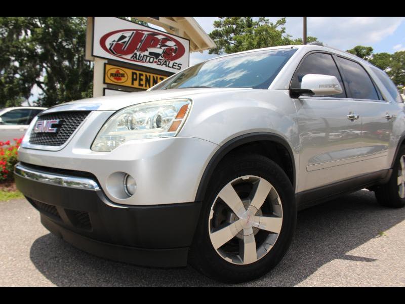 Used Cars for Sale Pawleys Island SC 29585 JP's Auto Sales