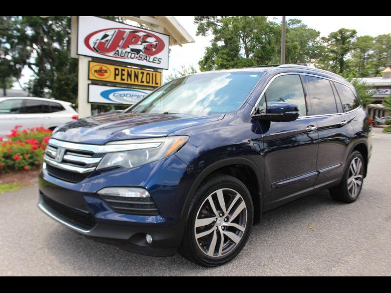 Used Cars for Sale Pawleys Island SC 29585 JP's Auto Sales