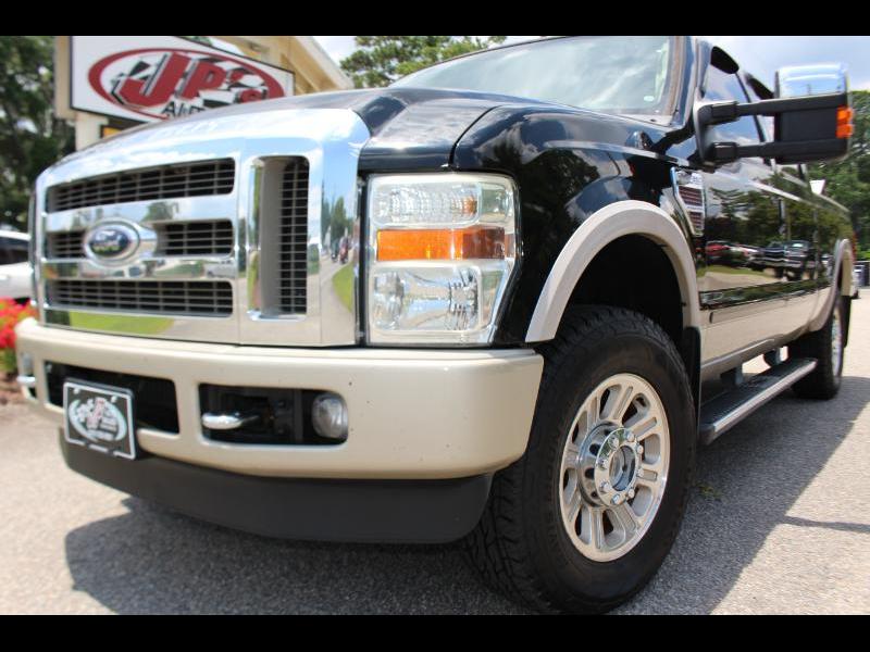 Used Cars for Sale Pawleys Island SC 29585 JP's Auto Sales