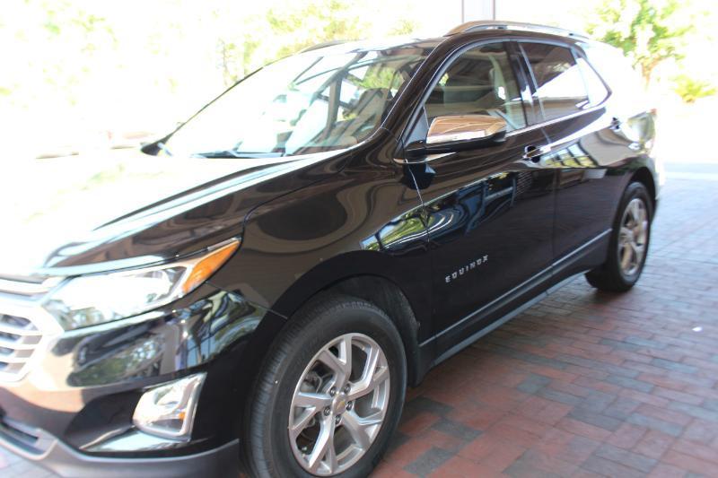 Used Cars for Sale Pawleys Island SC 29585 JP's Auto Sales