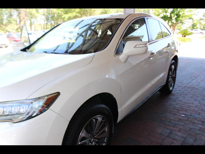 Used Cars for Sale Pawleys Island SC 29585 JP's Auto Sales