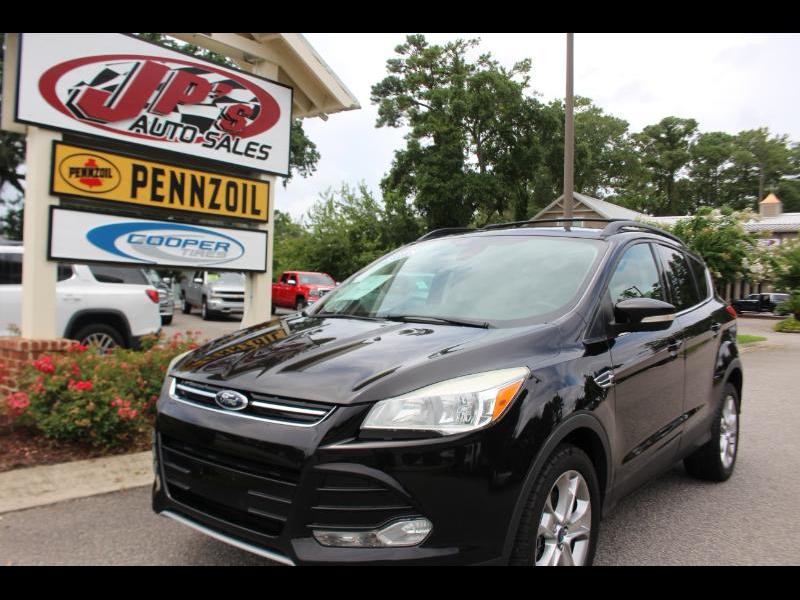 Used Cars for Sale Pawleys Island SC 29585 JP's Auto Sales