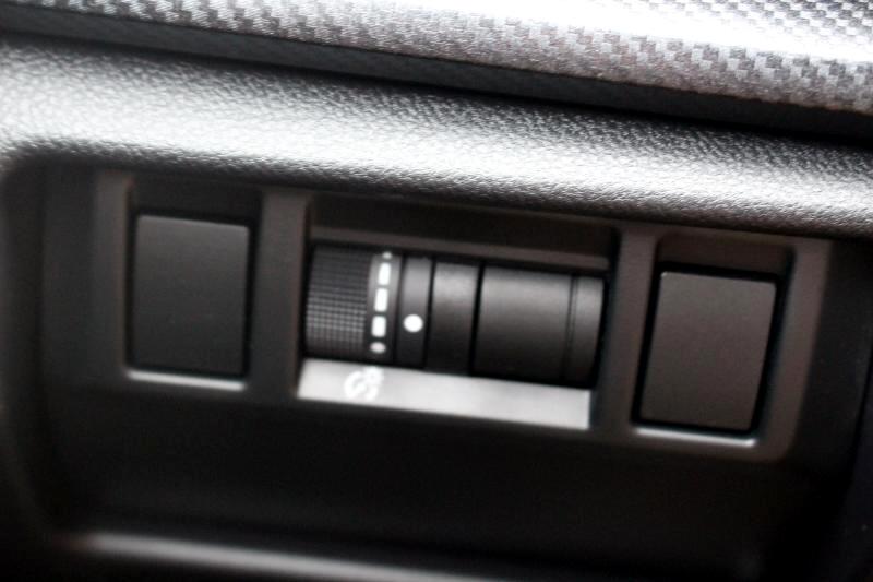 Subaru Crosstrek Limited 2024 Subaru Crosstrek Limited 2024