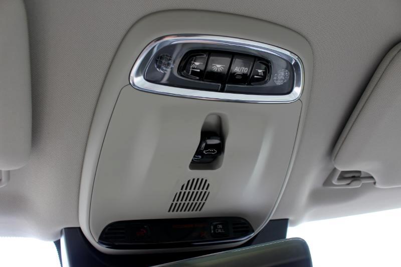 Volvo XC90 T5 Momentum 2022 Volvo XC90 T5 Momentum 2022