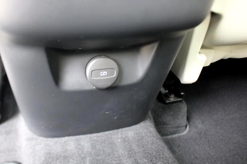 Volvo XC90 T5 Momentum 2022 Volvo XC90 T5 Momentum 2022