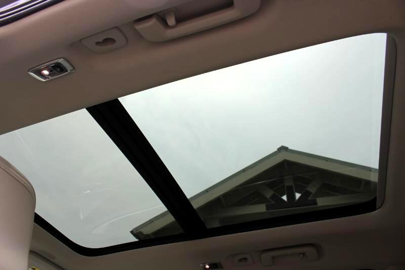 Volvo XC90 T5 Momentum 2022 Volvo XC90 T5 Momentum 2022