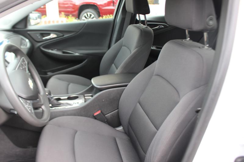 Chevrolet Malibu 1FL 2023 Chevrolet Malibu 1FL 2023