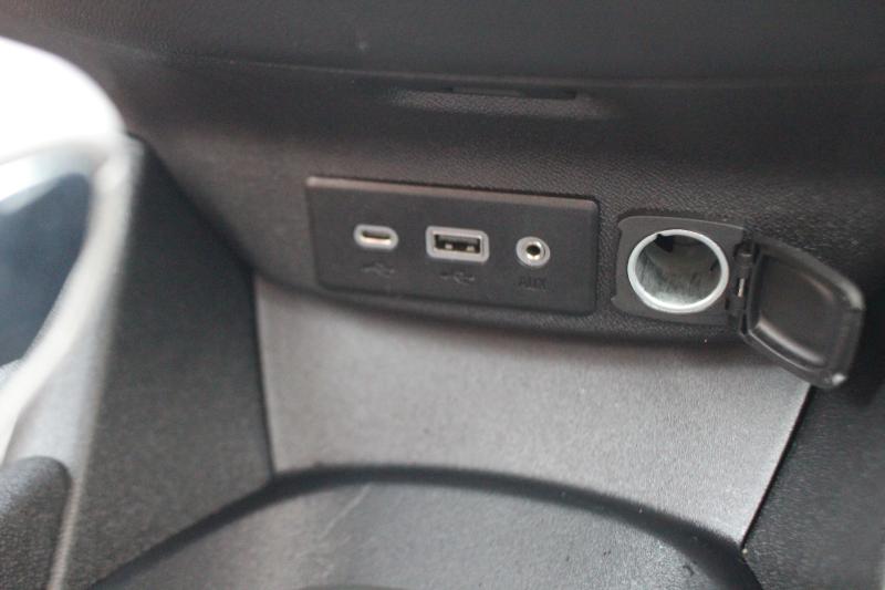 Chevrolet Malibu 1FL 2023 Chevrolet Malibu 1FL 2023