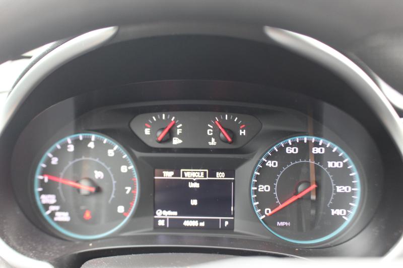 Chevrolet Malibu 1FL 2023 Chevrolet Malibu 1FL 2023
