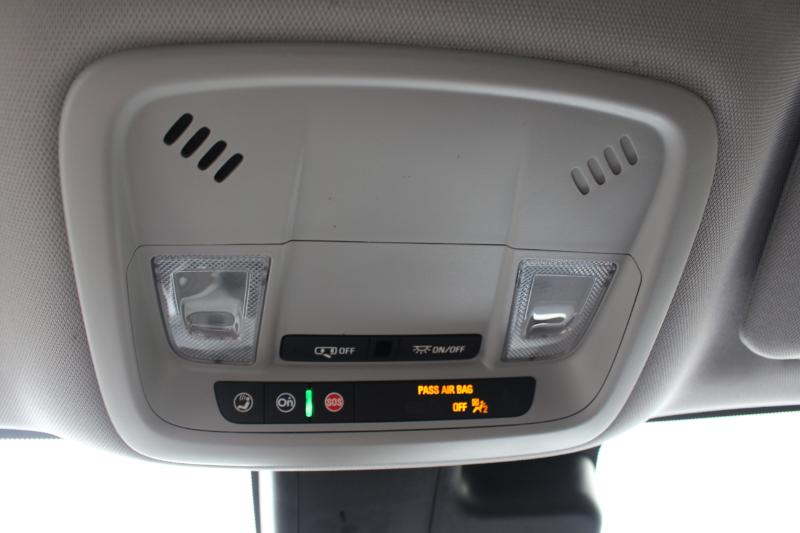 Chevrolet Malibu 1FL 2023 Chevrolet Malibu 1FL 2023