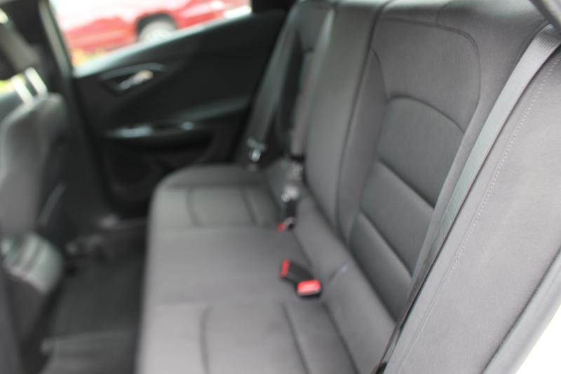 Chevrolet Malibu 1FL 2023 Chevrolet Malibu 1FL 2023