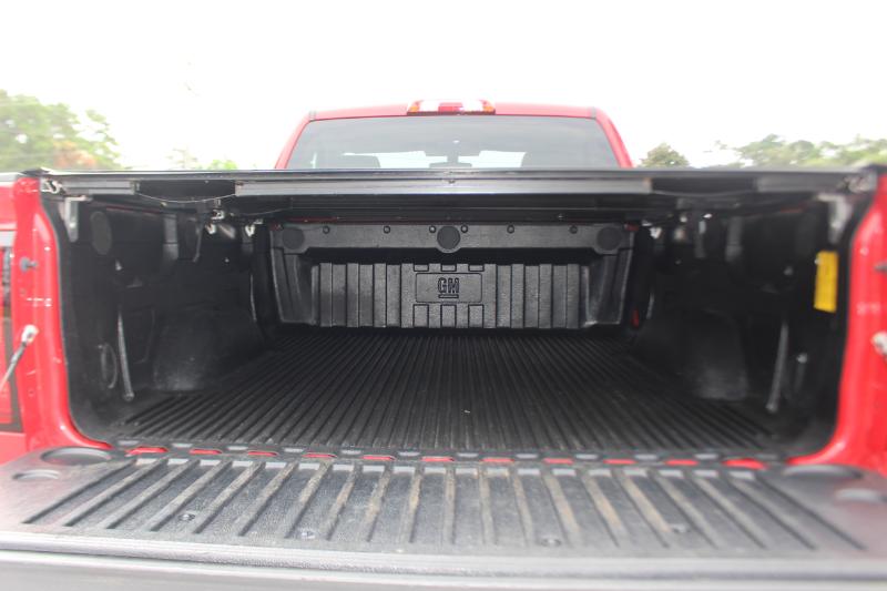 Chevrolet Silverado 1500  2014 Chevrolet Silverado 1500  2014