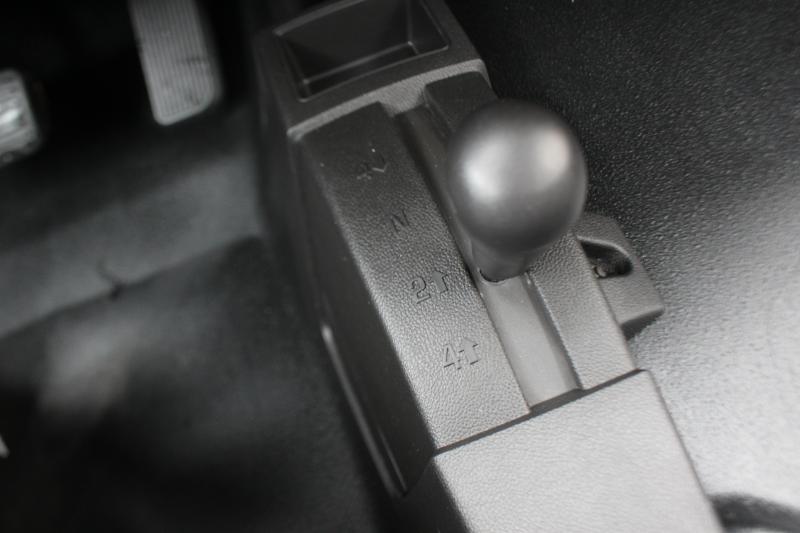 Chevrolet Silverado 1500  2014 Chevrolet Silverado 1500  2014