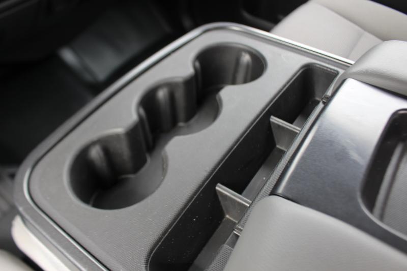 Chevrolet Silverado 1500  2014 Chevrolet Silverado 1500  2014