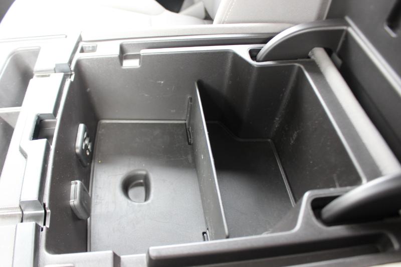 Chevrolet Silverado 1500  2014 Chevrolet Silverado 1500  2014