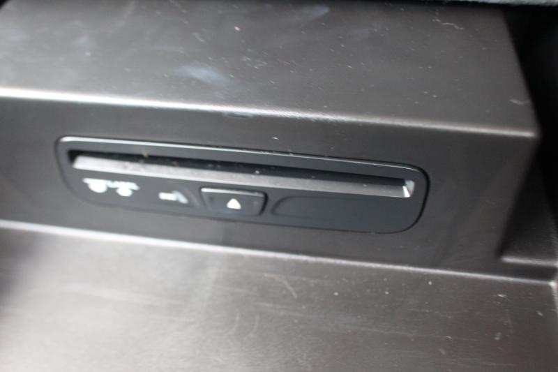 RAM 1500 Tradesman Crew Cab SWB 4WD 2014 RAM 1500 Tradesman Crew Cab SWB 4WD 2014