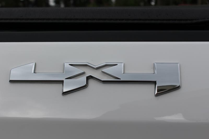 GMC Sierra 1500 SLT Crew Cab Short Box 4WD 2019 GMC Sierra 1500 SLT Crew Cab Short Box 4WD 2019